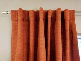 Maybe you would like to learn more about one of these? How To Find Mid Century Modern Curtains