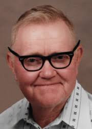 The Estill County Tribune