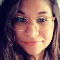 100+ "Aleisha" profiles