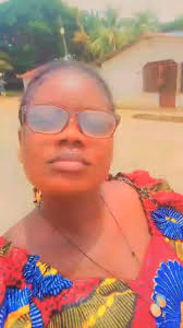 Blessed Sunday everyone , Pray for God protection over each and everyone  lives may God provide for your need in Jesus name amen 🙏🙏🙏🙏.