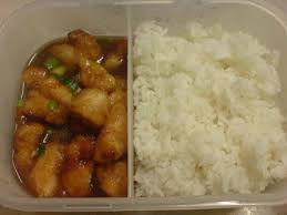 Download mp3 ikan masak sos simple mp3 gratis, mudah dan cepat. Blog Cik Ina Do Do Cheng Menu Simple Berkhasiat Untuk Bekal Anak Anak Ke Sekolah Resep Makanan Memasak