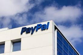 Here's what to know before trying to use paypal on a walmart purchase. Paypal To Let You Withdraw Cash At Walmart But There S A Catch Digital Trends