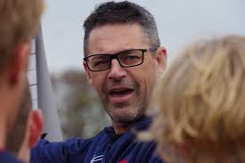 2023 pre-season: Hear from the Coach, Recruit and B&F winner