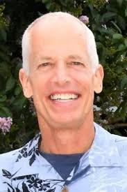 Richard Schofield Obituary (1960