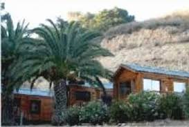 Turn right onto ontario road. Bird S Eye View Of Property Picture Of Avila Hot Springs Resort Avila Beach Tripadvisor