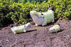 Hey guys so i'm back again with another roblox video, so today i'll say what are the rare plushies that you can't get anymore and. Giant Cuddly Croconana Sorbet Jungle