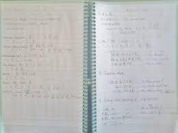 رحلة اللغة اليابانية