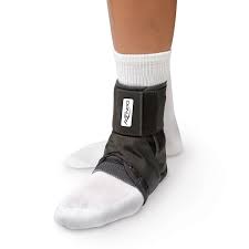 donjoy stabilizing pro ankle brace djo global