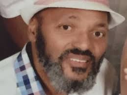 Taylor G Harris Obituary (1953