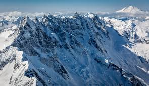 230 pm and 7 am. Northwest Avalanche Center Home Facebook
