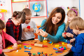 Social Skills Activities For Kids With Autism Lovetoknow