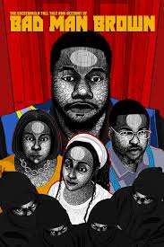 With Manuel A McCoy (Sorted by Popularity Ascending)