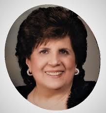 Obituary for IZABELLE JIZMEJIAN