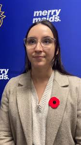 Postgame Availability with Jordy Zacharias