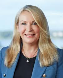 Women in Leadership Summit