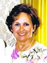 Edna DiFranco Obituary (1939