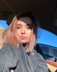 If your girlfriend is not as flexible as this, my bro you are still single  and searching !!! 😁😁😁