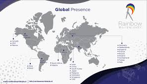Watch international friendly online, preview and predictions of match on monday 7 june 2021. Rainbow Worldwide B V Home Facebook