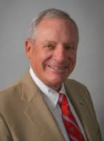 Akron, OH, Attorneys Near Me