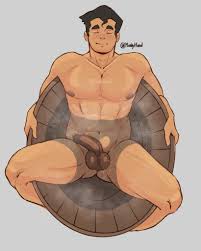 Rule34 - If it exists, there is porn of it  bolin  4082165