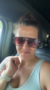 Ashlyn Murphy (@sunflowermama5)