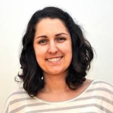 education #allmeansall #udl #equityineducation #nyc