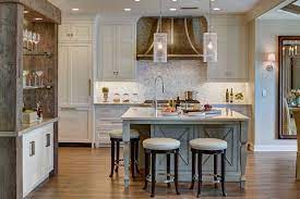 Lifetime kitchen cabinet design inc. Custom Kitchen Cabinets Lifetime Warranty Custom Sizes Kitchen Backsplash Tile Designs Custom Kitchen Cabinets Square Kitchen