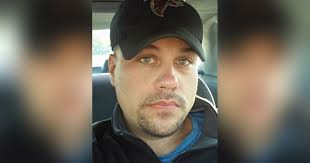 Obituary for David Shedd