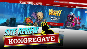 You can find the first one here. Kongregate Site Review A Eulogy For The Home Of Incrementals And More Kinglink Reviews