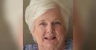 Barbara "Bobbi" Flinn Obituary