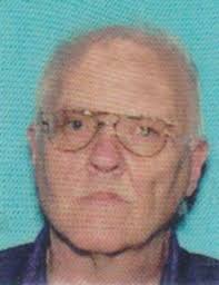 Mark R. Mcclain Obituary September 20, 2021