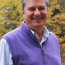 Most Influential People in Indiana Golf Industry