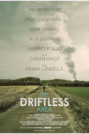 The Driftless Area Full Movie English Subs Hd720 Check Out Here Http Movieplayer Website Hd V 3687304 The Dri Driftless Area Anton Yelchin Zooey Deschanel