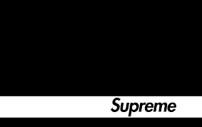 We hope you enjoy our rising collection of aesthetic wallpaper. 70 Supreme Wallpapers In 4k Allhdwallpapers