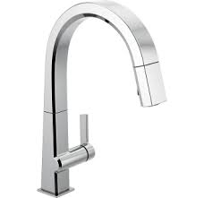 4.9 out of 5 stars. Delta Kitchen Faucets