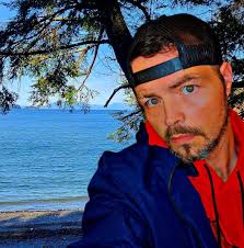 where to change oil and buy used tires?