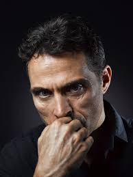 I like to keep my subjects in continuous movement and direction: Rory Lewis 