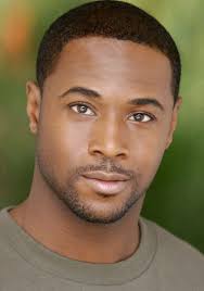 Pastor Jones: Samuel and Delia (Video 2008)