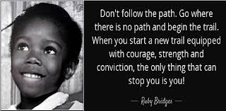 A warm welcome is extended to guests & parishioners celebrating our  Eucharist today.