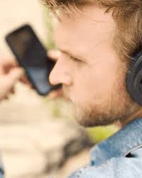 Jacked Referee Clete Blakeman Is the Real MVP of Super Bowl 50