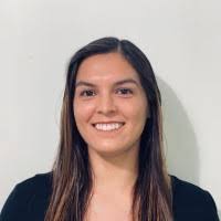 40+ "Lasette" profiles