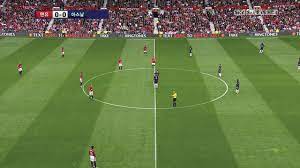 토트넘에 손흥민에 일정과 함께 프리미어리그 축구 무료 경기중계 시청을 원하시는 분들에게는 기쁜소식! ì¶•êµ¬ ì¤'ê³„ ëˆ„êµ¬ì˜ ìž˜ëª»ì¸ê°€