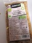 Fideos Tricolor Ecológicos