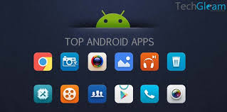 Stopwatch applications are available as standard programs on many smartphone devices. Dynamiczny Alkierz Huk App Top Android Statystyka Rzadkosc Powiedziec