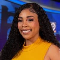 Adam Tabaja Email & Phone Number