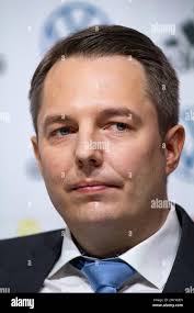 Treasurer of the association hi-res stock photography and images