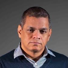 Politics Puerto Rico