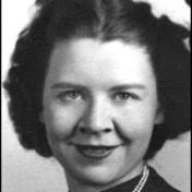 Search Catherine Briggs Obituaries and Funeral Services