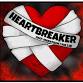 Heartbreaker event image