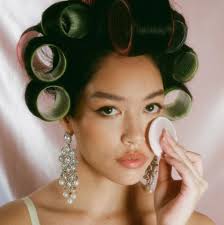 Kala Williams Makeup